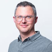Foto di Uli Ebert