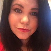 Catherine Collier-Seeker's photo