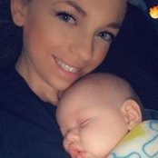 Foto de Ashlea Smith