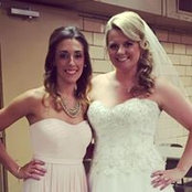 Casie Varacelli's photo