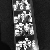 Harriet Went's photo