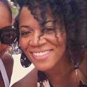 Foto de Eboné Jordan