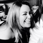 Andrea Sacasa's photo
