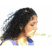 Photo de Manjusha Mohan
