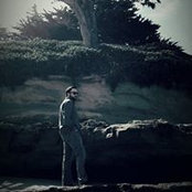 John O'Brien's photo