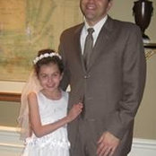 David Mollicone's photo