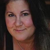 Natalie McNaught's photo