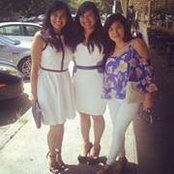 Lucila Green's photo