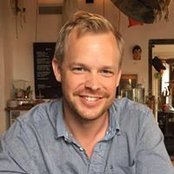 Foto von Dennis Ericson