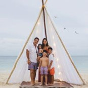 Sarit Ovadia's photo