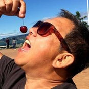 Robbie Tanさんの写真