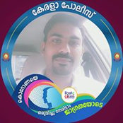 Jamsheed Alis billede