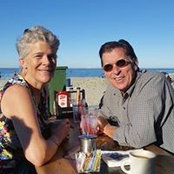 Becky Kongs's photo