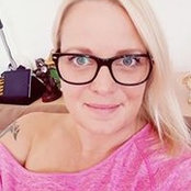 Foto von Meggy Gott