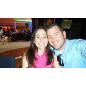 Missy Stallings's photo