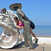 Sarah Green's photo