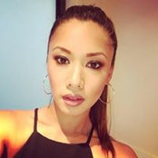 Kimberley Yee's photo