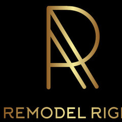 Remodel Right. LLC