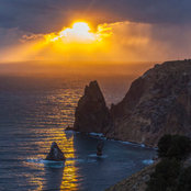 Dmitriy's photo