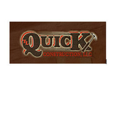T L Quick Construction LLC