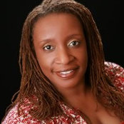 Alicia Banks's photo