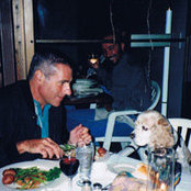 Tony Esposito's photo
