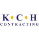 KCH Contracting LLC KCH Contracting LLC