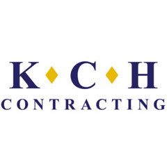 KCH Contracting LLC