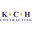 KCH Contracting LLC