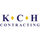 KCH Contracting LLC