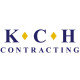KCH Contracting LLC