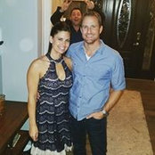 Ashlee Hansen's photo