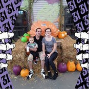 Troy King's photo