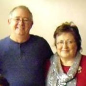 Cindy Weers's photo