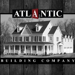 Atlantic Building Company