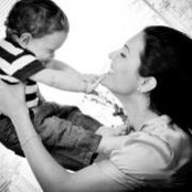 Naiara Nova's photo