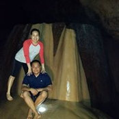 Weng Guiao's photo