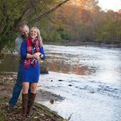 Blake Lindell's photo