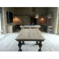 Lubelska Ltd's profile photo