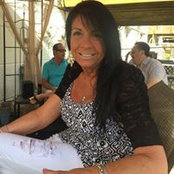 Ann Cunningham DiDesideros billede