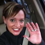 Amanda Struve's photo