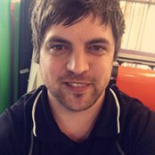 Foto von Kyle Lewis