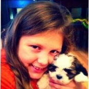Foto de Jennifer RL
