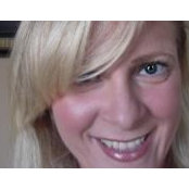 Bonnie Murchs foto