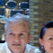 Martin Brawns billede