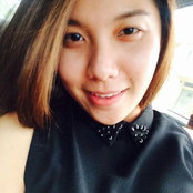 Foto de Ler Yin Chan
