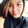 Ler Yin Chan