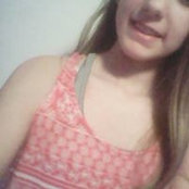 Hailey Grace Willoughby's photo