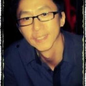 Ivan Kaukov's photo