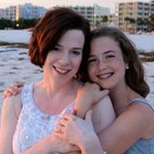 Elizabeth Lousteau's photo